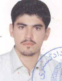 وکیل امیر اسدی حسن آبادی