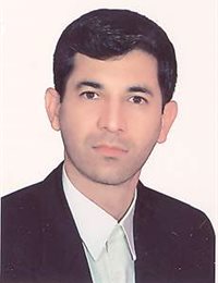وکیل مهدی عبدی