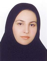 وکیل نجمه شاه آبادی
