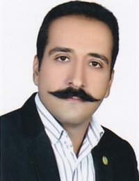 وکیل رضا حواسی پور