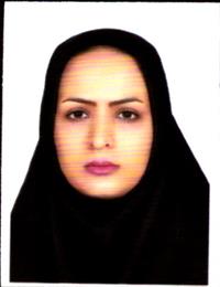 وکیل پروانه شهسواری