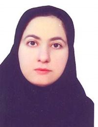 وکیل سپیده چراغی بیدقی