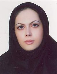 وکیل سارا مشکین سنجابی