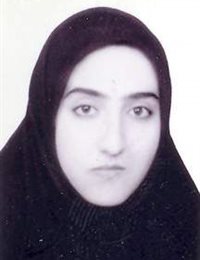وکیل مریم نوری