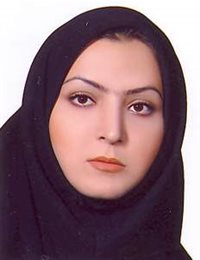 وکیل معصومه ملکی