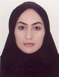 وکیل مرضیه آقاویسی