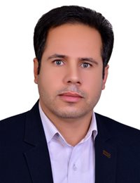 وکیل حبیب الله تورنگ