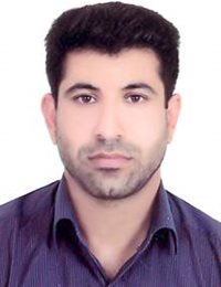 وکیل تیمور سالاری