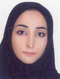 وکیل سیده سمانه حسینیان