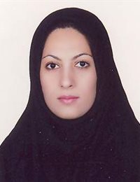 وکیل مینا قربان وطن