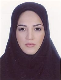وکیل مهسا توسل نیا