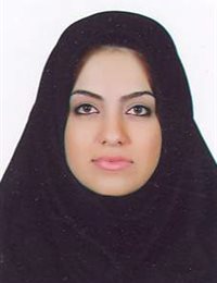 وکیل سمانه لسان خوش منفرد