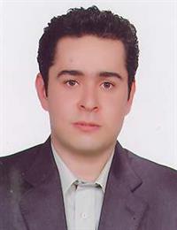 وکیل هومن هادی