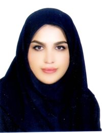 وکیل نگار طاهرپور