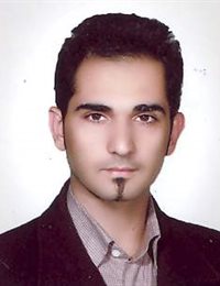 وکیل هادی امین طاهری