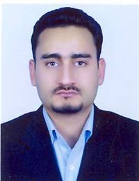 وکیل سیدوحید مصلایی