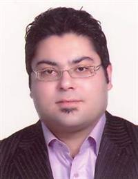وکیل سهند دربندی