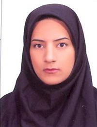 وکیل ناهید اکبری سهی