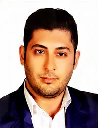 وکیل محمد امینی