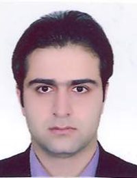 وکیل میلاد مهرنوش