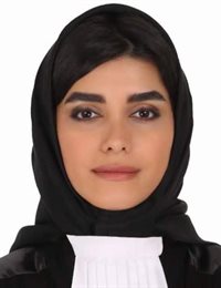 وکیل لیدا اسدی