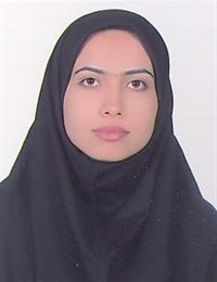 وکیل سارا حسین زرگری