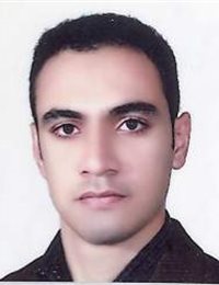 وکیل حمید اسکندرنژاد
