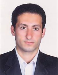 وکیل میثم بهروزی