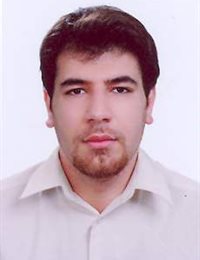 وکیل علیرضا بنی اسدی