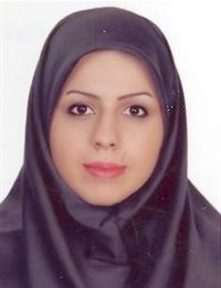 وکیل مرضیه نوجوان