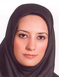 وکیل سیما ترک