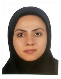 وکیل رزا یزدان نجات
