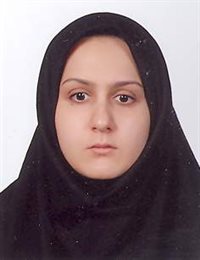 وکیل سحر تهرانی فرد