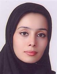 وکیل گلسا اکبر زاده حسینی