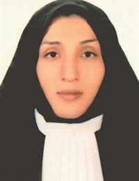 وکیل عطیه دعاگوی کربلایی