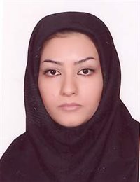 وکیل منصوره مشایخی