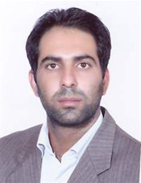 وکیل عبدالله نورزائی