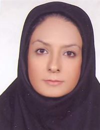 وکیل منصوره السادات میرغفوری