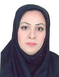 وکیل سپیده عزیزی