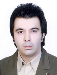 وکیل رضا فروزان فر
