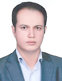 وکیل محمد جواد عیوضی