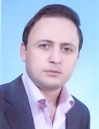 وکیل علی اصغر قادری بجستان