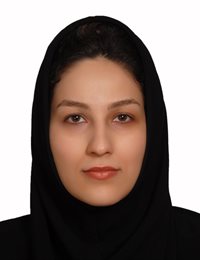 وکیل مریم عظیمی