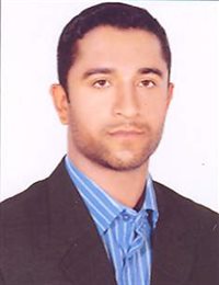 وکیل سیدرحمان حاتمی گلوردی