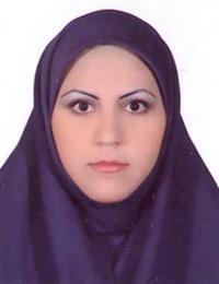 وکیل زهره رضائی مهرک