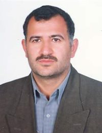 وکیل سیدمهدی حسینی دارابی