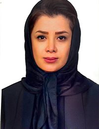 وکیل صدف توحیدی کلورزی