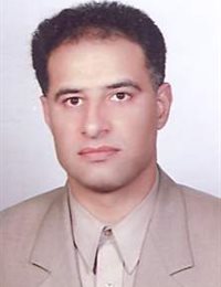 وکیل محمدرضا ولیلو
