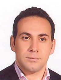 وکیل حسین سودبر