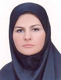 وکیل نگارسادات عظیمی الیگودرز
